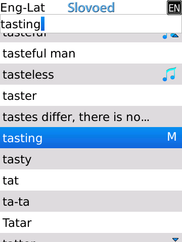 Enla_classic_list+morpho
